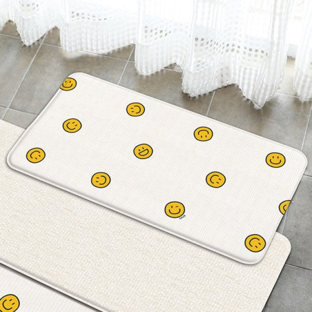 韓國PARKLON 多功能廚房墊系列