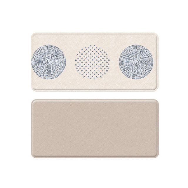 韓國PARKLON 多功能廚房墊系列