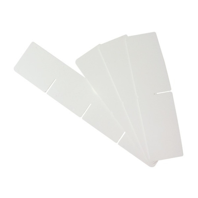 韓國PLAFARM 移動式防塵收納拉拉車-隔板