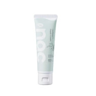 nac nac 初潤舒敏屁屁修護霜 60ml