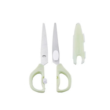 nac nac 可拆式萬用食物剪