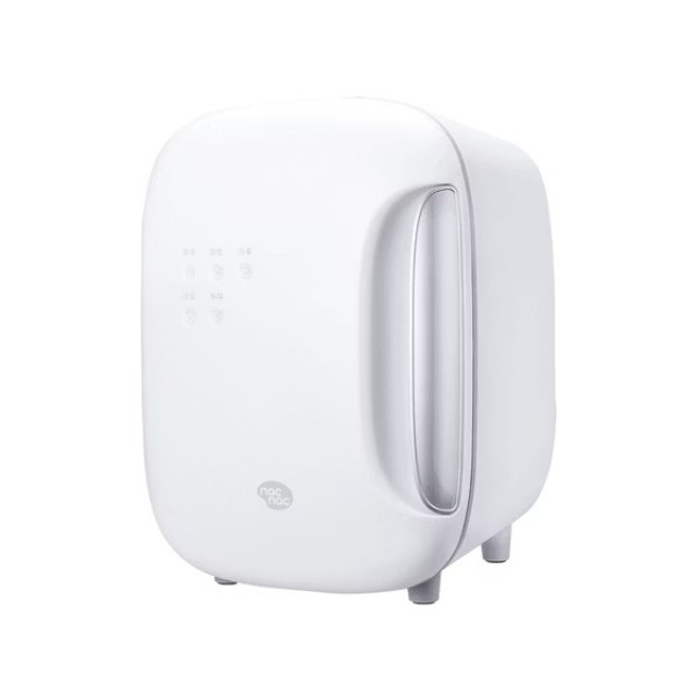 nac nac 紫外線消毒烘乾機 UV Lite