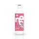 nac nac 活力益菌沐浴露500ml