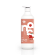 nac nac 活力益菌沐浴露500ml
