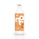 nac nac 活力益菌沐浴露500ml