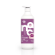 nac nac 活力益菌洗潤2合1洗髮露500ml