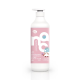 nac nac 活力益菌洗潤2合1洗髮露500ml