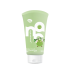 nac nac 活力益菌身體滋潤霜150ml-柚香白茶