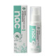 nac nac 草本精油驅蚊噴霧 - 90ml (舊包裝先出)