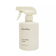 Pato Pato 家事萬用清潔液500ml 2.0版