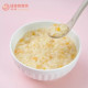 捷捷 副食品1P-01 金黃根莖雞茸大寶寶粥(150g*2)