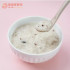 捷捷 副食品1P-03 豚末香菇豆腐大寶寶粥(150g*2)