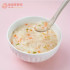 捷捷 副食品1P-04 蔬菜鮭魚大寶寶粥(150g*2)