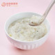 捷捷 副食品1P-08 鮮魚野蕈大寶寶粥(150g*2)