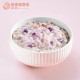 捷捷 副食品1P-17 甘栗瓜瓜魚肉大寶寶粥(150*2)