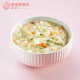 捷捷 副食品1P-18 番茄時蔬嫩雞大寶寶粥(150*2)