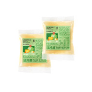 永圻 植萃蔬果湯 150ml