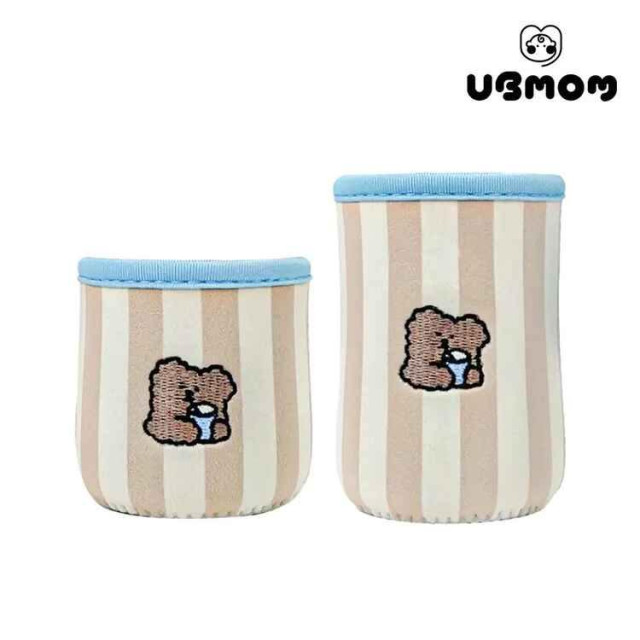 UBMOM 保溫杯杯套