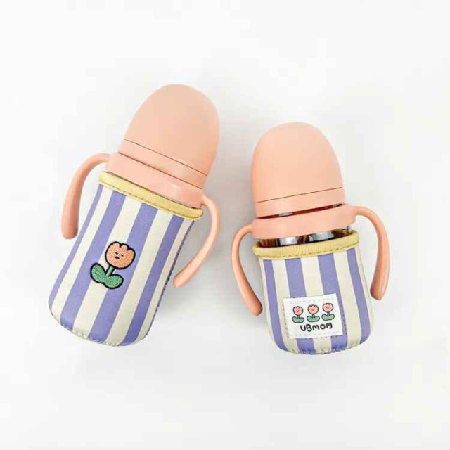 UBMOM 保溫杯杯套