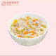 捷捷 寶寶副食品2-S2 綠意什錦豬肉燉飯(180g*2盒)