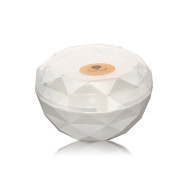 Pigeon 貝親 安撫奶嘴收納盒