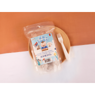 無毒農 7M+寶寶豪華綜合海鮮包