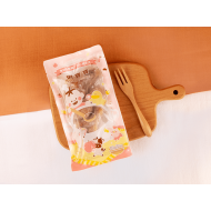 無毒農 12M+手指食物-小雞腿