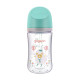 Pigeon 貝親 第三代母乳實感T-ester奶瓶240ml (多款)