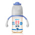 Pigeon 貝親 迪士尼母乳實感PPSU奶瓶240ml