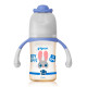 Pigeon 貝親 迪士尼母乳實感PPSU奶瓶240ml