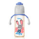 Pigeon 貝親 迪士尼母乳實感PPSU奶瓶330ml