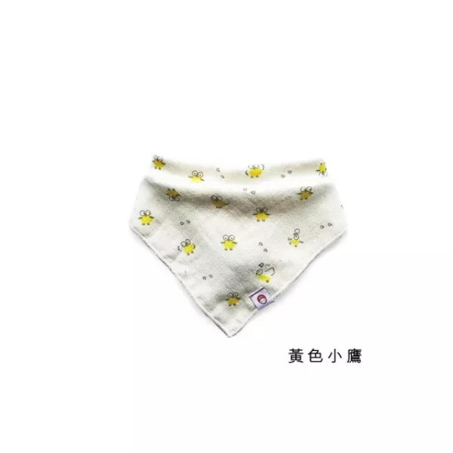 nizio 招福領⼱單件組