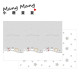Mang Mang小鹿蔓蔓 兒童XPE摺疊地墊(MAX版) 多款可選
