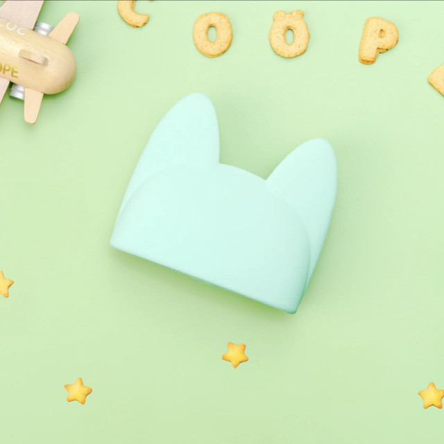 CYDterra 多功能收食包 (零食杯)