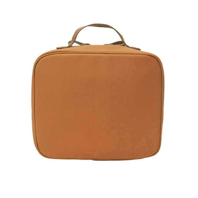 Grech&Co. 保溫多功能餐袋 (多色可選)