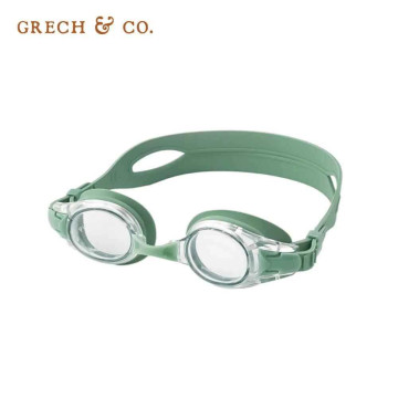 Grech&Co.防霧泳鏡 (多色可選)