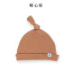 Little Unicorn 絲柔超彈嬰兒帽 (竹纖維涼感 多款可選)