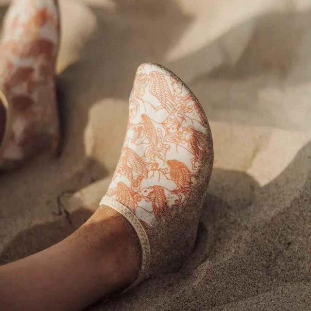 Grech&Co. 水陸兩用鞋 (多色可選)