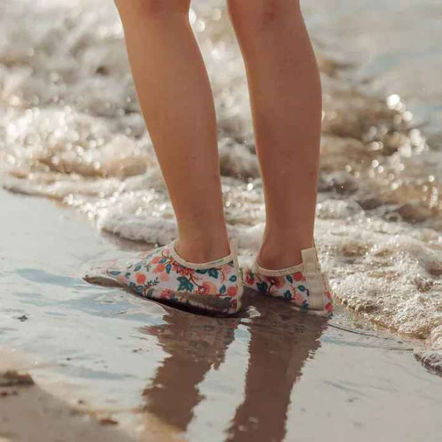 Grech&Co. 水陸兩用鞋 (多色可選)