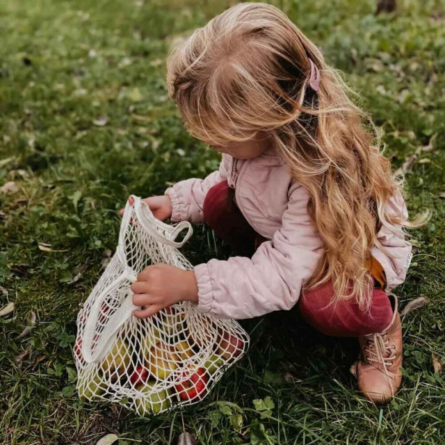 Grech&Co. 髮夾單入組 (多色可選)