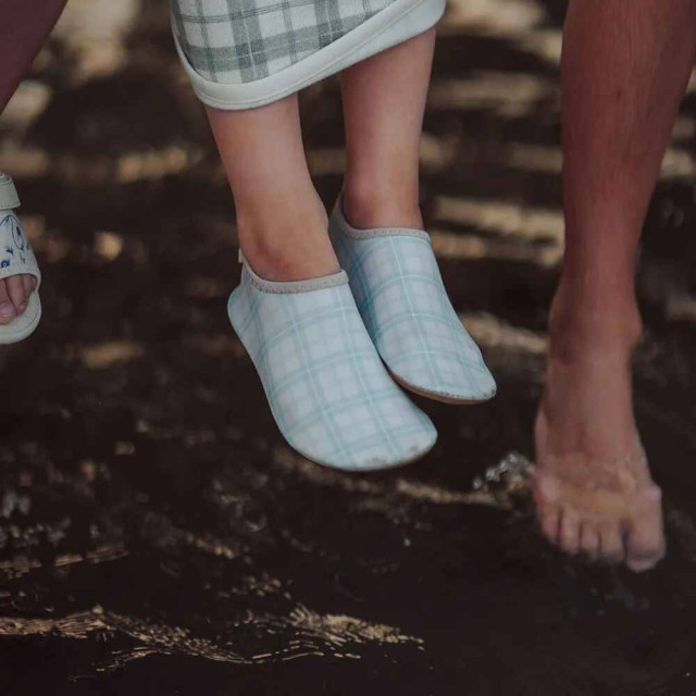 Grech&Co. 水陸兩用鞋 (多色可選)