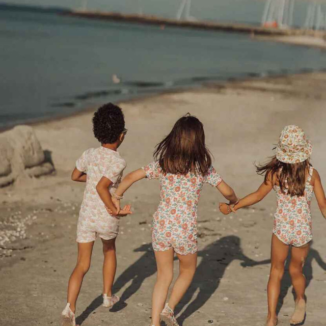 Grech&Co. 水陸兩用鞋 (多色可選)