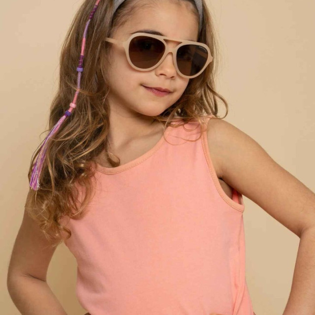 Grech&Co. 復古時尚髮帶 (多色可選)