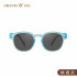 Grech&Co. 植感系探險者偏光太陽眼鏡 (多色可選)