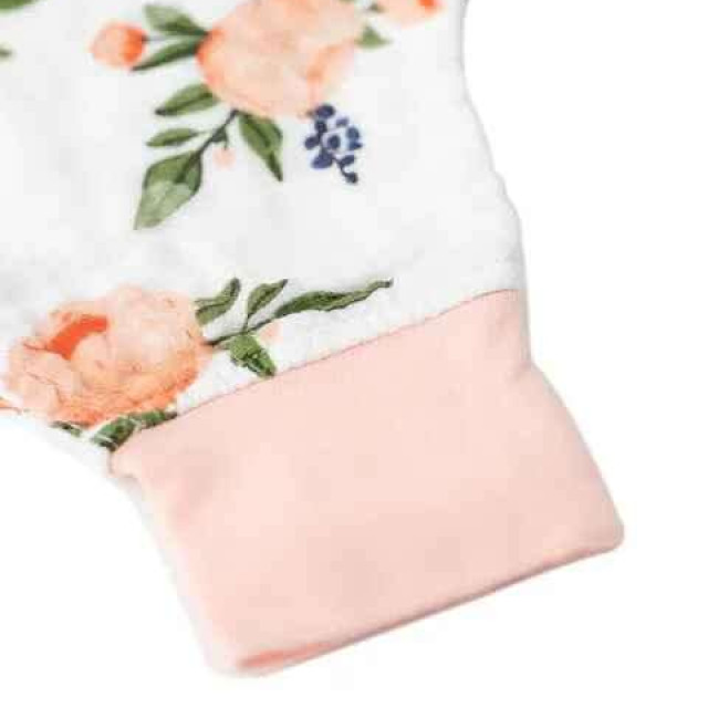 Little Unicorn 雙層紗褲型防踢背心XL (多款可選)