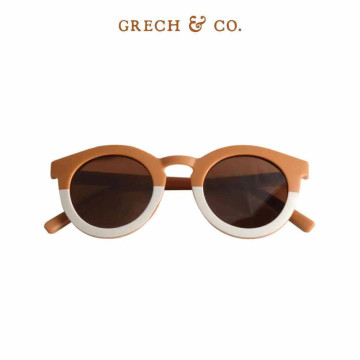 Grech&Co. V2 偏光太陽眼鏡3-8y
