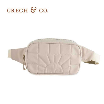 Grech&Co. 腰包(多色可選)
