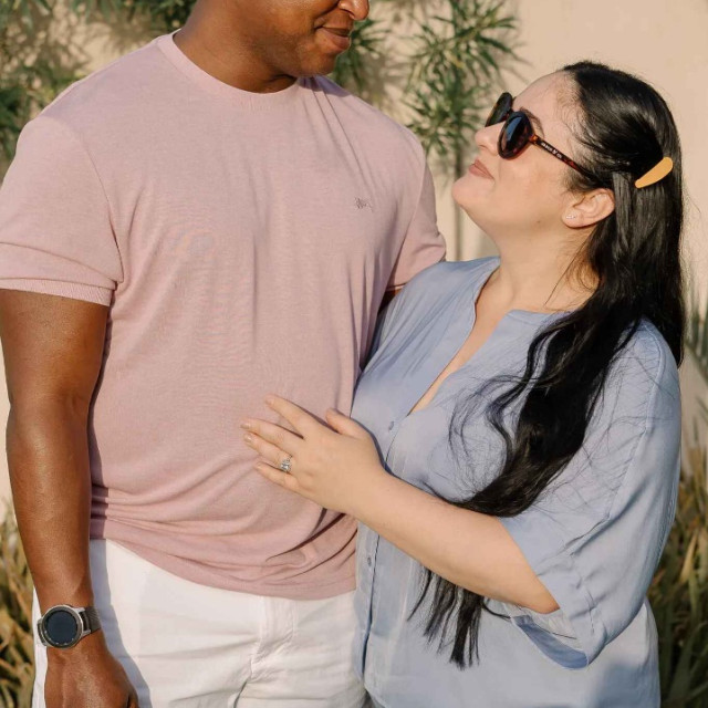 Grech&Co. V2 偏光太陽眼鏡3-8y