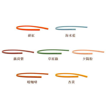 Grech&Co. 矽膠眼鏡防落繩 (多款可選)