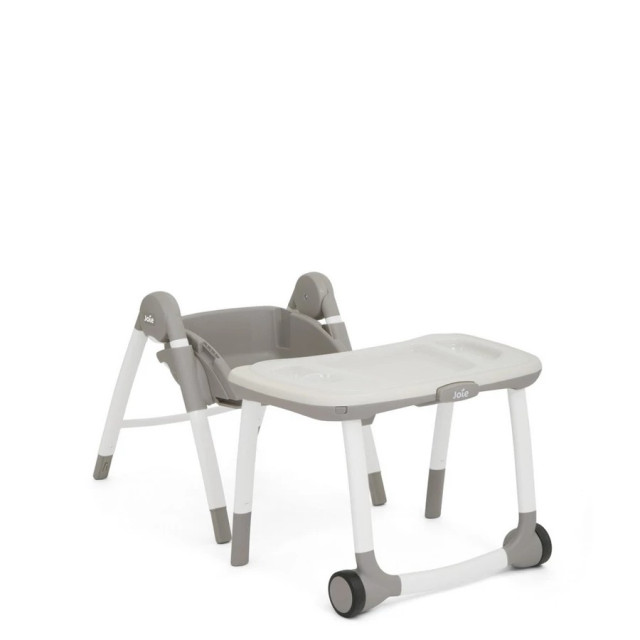 Joie multiply™ 6in1成長型多用途餐椅